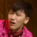 [NCT] 아니 우리 <b>대표님</b>은