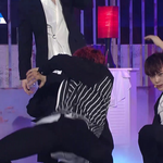 [임영민] 이 부분 움짤 있는 <b>방토</b>..!