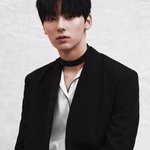 [워너원] 왜 <b>충성</b>충성 ㅇㅈㄹ하는지 알겠다
