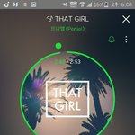 [BTOB] 노래미쳤다