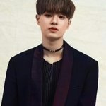 [워너원] <b>대휘</b> 워너원프로필사진