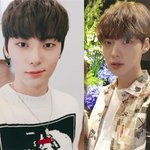 [워너원] 나만... 황제