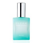 여름에는 어떤 향수가 어울릴까? (여름향수 타입)