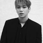 [워너원] 이번에 애들 <b>얼굴</b> 개지림;;;;
