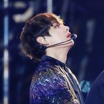 [방탄소년단] 서,태,지님 리멬공연