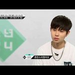 [드루와] 선물을 중고나라에 판매한 <b>의심</b>받는 아이돌