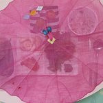 [내가한요리] 불량<b>마미</b> 스피드요리 4