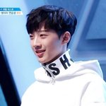 [워너원] 이 사진