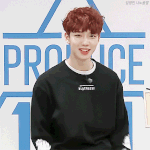 [임영민] 방토들 브랜뉴 <b>일안</b>한다고하는거