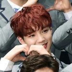[임영민] 보고싶어 영민...