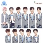 워너원 인기 <b>장난</b>아니네 ㄷㄷ 광고모델만 벌써 4번째 계약