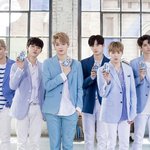 [워너원] <b>황제</b>님이랑 술 마시고싶다 ㅅㅂ