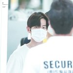 [EXO] 벡<b>현</b>이같은 애가 화나면 더 오래가는거 아니야?