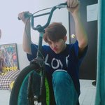 [세븐틴] 최승철 넘나 귀여유ㅓㅠ