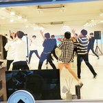 [임영민] 난 왜 <b>화</b>가나지?