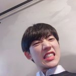 [조언부탁해] 내가 옷을 좀 특이한 옷을 샀는데
