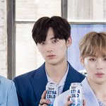 [프로듀스2] <b>민현아</b> 어떻게 니가