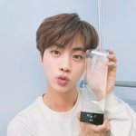 [방탄소년단] 이삐들 본보 정말 살까?!