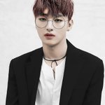 [워너원] 윤지성 프로필 보정,<b>합성</b> 모음