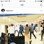 [임영민] 근데 왠지 좋다