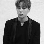 [워너원] 성운이 혼자있으면 180임