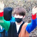 [BAP] 이거 꼭 봐ㅋㅋㅋㅋㅋㅋ