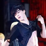 [방탄소년단] <b>찜</b>니 복근을 보면