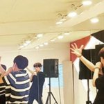[임영민] ㅋㅋㅋ<b>한페이지</b>에만 같은 사진이 몇개임 ㅎㅎㅎㅎ