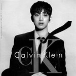 [워너원] <b>찰떡</b> 컨셉인