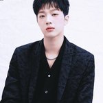 [워너원] 나 남자 쌍커풀 있는거 안 좋아함
