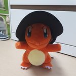 [뉴이스트] 이것<b>바라</b> 부기밍기 모자당