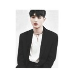 [워너원] ㅅ바 <b>지성</b> ㅈㄴ맴찣이다...