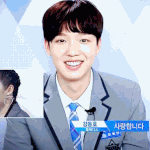 [임영민] 라버지 인별!