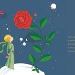 [EXO] 애들 떡밥으로 궁예해볼 수 있는 컨셉