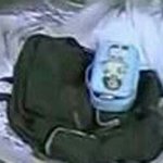 [워너원] 하성운 <b>소녀</b> 아님?