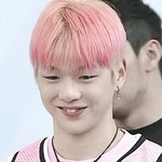 [워너원] 오늘 기분 좋다