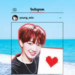 [임영민] 방토들아! 이거 어떤지 좀 봐주라!