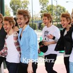 [EXO] <b>사스</b>가 뼈그맨