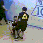 [뉴이스트] 오늘 인스타라이브로 ㅇㄱㅇ 연습생이