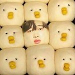 소공녀 영어 <b>원서</b>