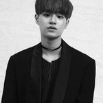 [워너원] <b>대휘</b> 프로필사진