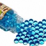 [드루와] 추억 돋는 것들 모아봤어~