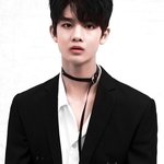 [워너원] 배진영 눈
