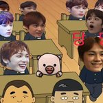 [주<b>학년</b>] 아 귀여웤ㅋㅋㅋㅋ