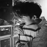 [워너원] <b>진영</b>이가 형같음ㅋㅋㅋㅋㅋ