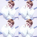 [방탄소년단] 근데 태태앱에서 우리가돈내면