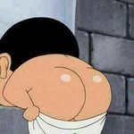 짱구엉덩이랑 <b>철수</b>엉덩이