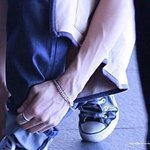 [방탄소년단] <b>준</b>이..<b>쥰</b>이 팔이...