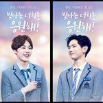 [주학년] <b>한림</b>즈 버스정류장광고