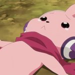 [조언부탁해] 짝<b>남</b>이랑 서로 좋아하는 애 <b>말</b>했는데..